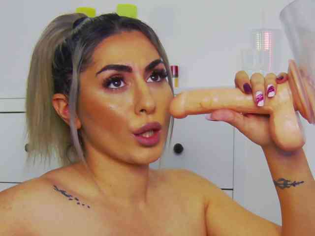 CelineMeyer webcam