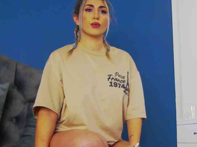 CelineMeyer webcam