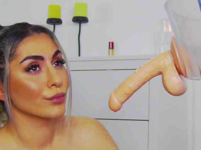 CelineMeyer webcam