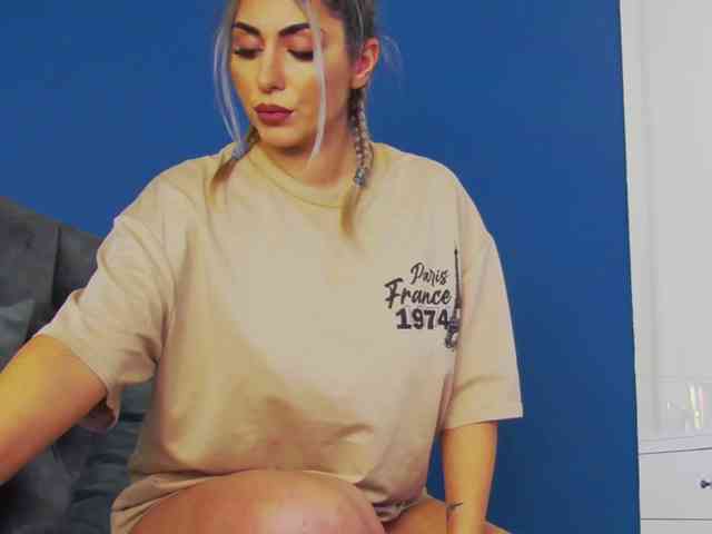 CelineMeyer webcam