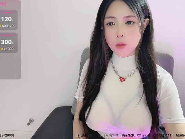 CN-MIMI