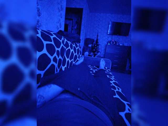 Accedi alla chat con il nickname Metele6 Metele6