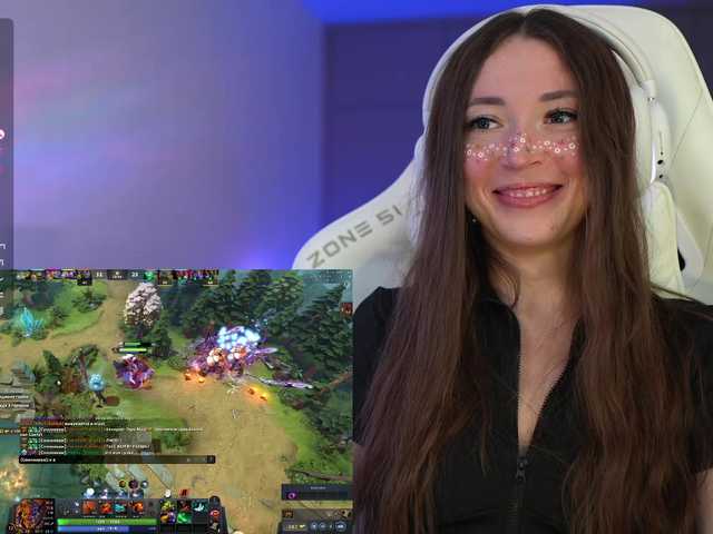 Рунетки: , секс чат бесплатно