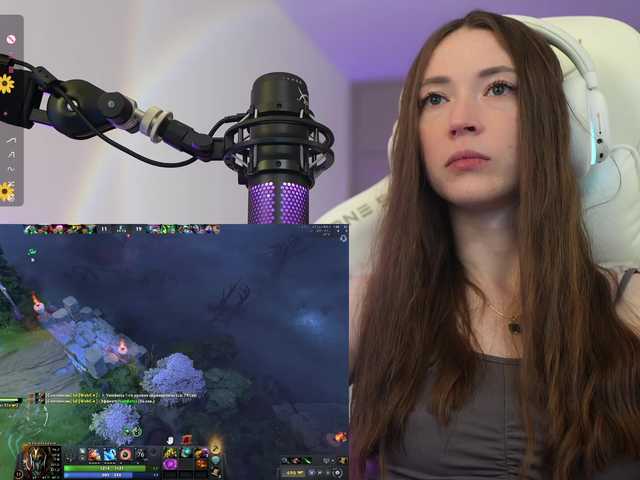 Рунетки: , секс чат бесплатно