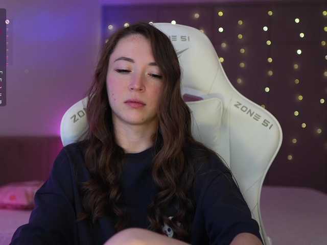 Рунетки: , секс чат бесплатно