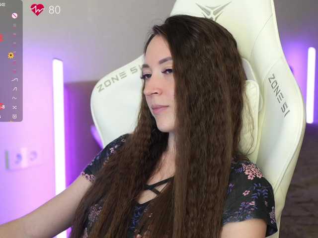 Рунетки: , секс чат бесплатно