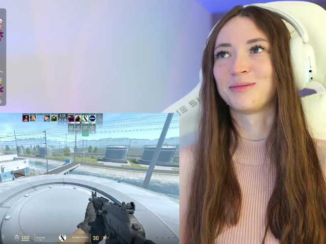 Рунетки: , секс чат бесплатно