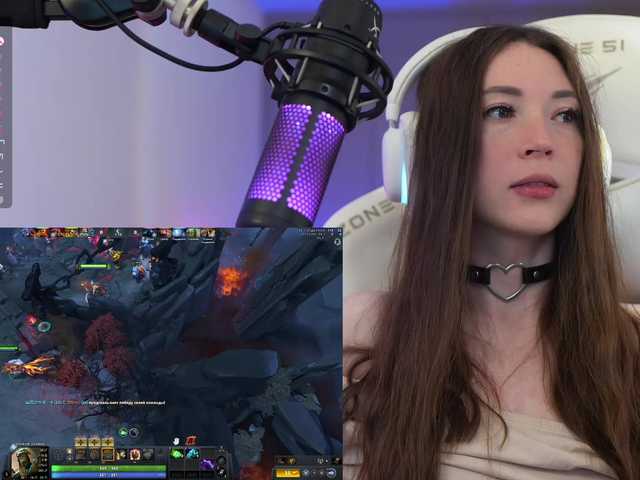 Рунетки: , секс чат бесплатно