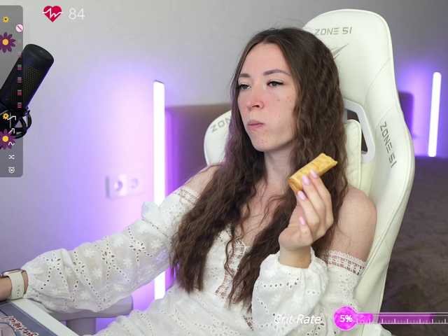 lollipop-o