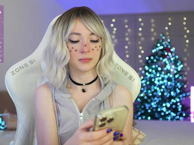 Gratis Live Sexcam mit lollipop-o lollipop-o