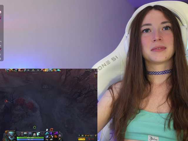 Рунетки: , секс чат бесплатно