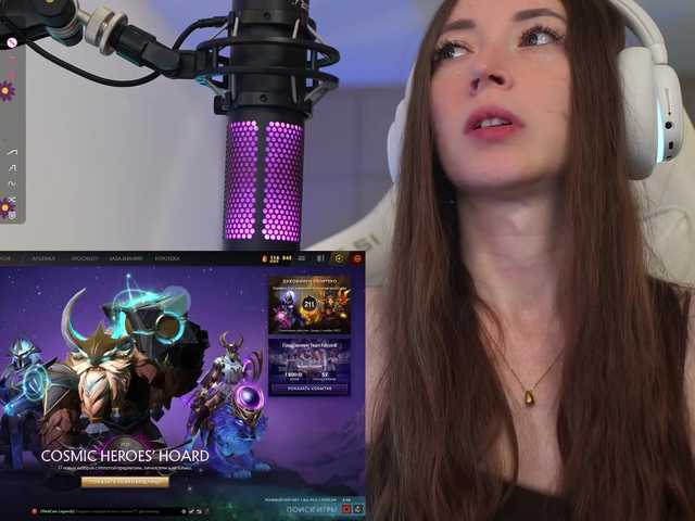 Рунетки: , секс чат бесплатно