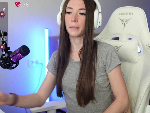 Рунетки: , секс чат бесплатно