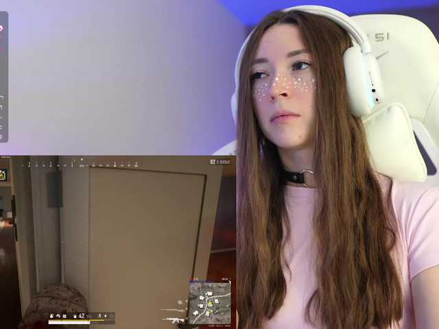 Рунетки: , секс чат бесплатно