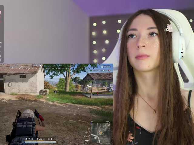 Рунетки: , секс чат бесплатно