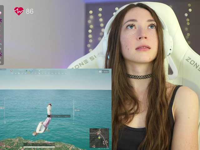 Рунетки: , секс чат бесплатно