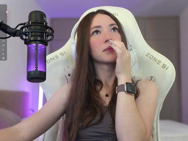 Рунетки: , секс чат бесплатно