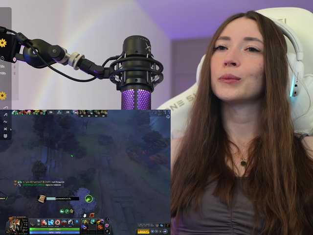 Рунетки: , секс чат бесплатно