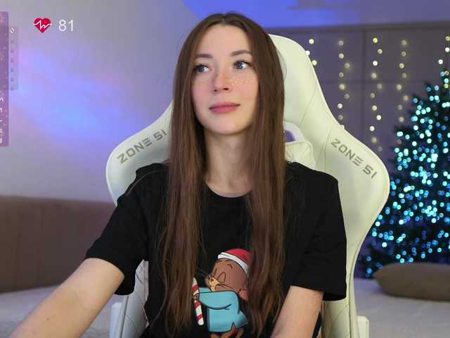 lollipop-o lollipop-o