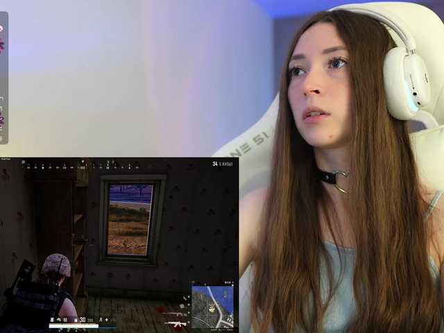 Рунетки: , секс чат бесплатно