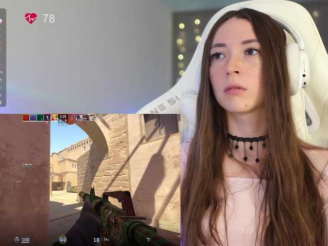 Рунетки: , секс чат бесплатно