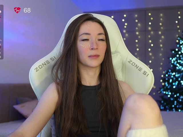 Рунетки: , секс чат бесплатно