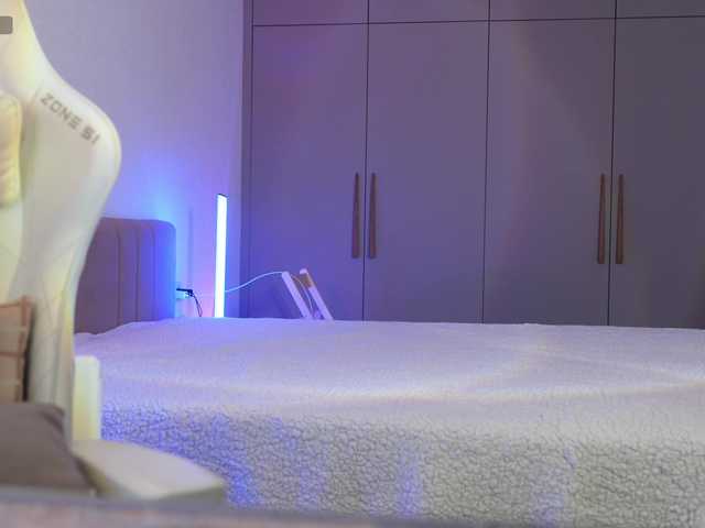 Рунетки: , секс чат бесплатно