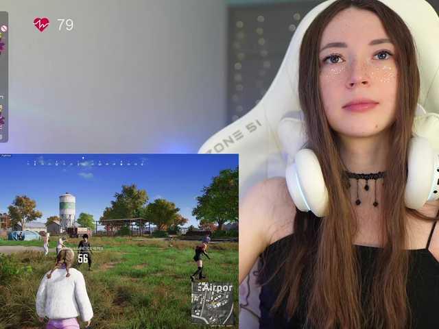 Рунетки: , секс чат бесплатно