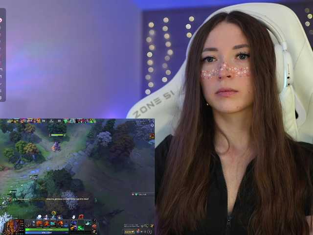 Рунетки: , секс чат бесплатно