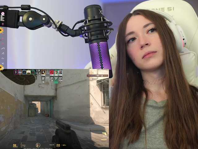 Рунетки: , секс чат бесплатно