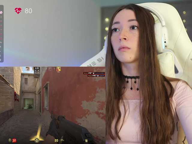 Рунетки: , секс чат бесплатно