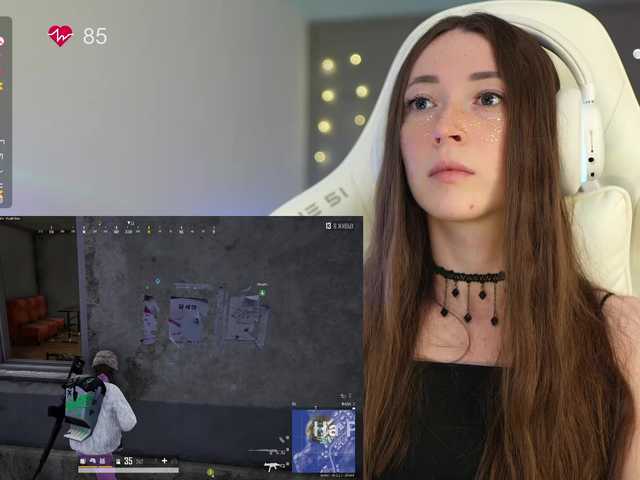 Рунетки: , секс чат бесплатно