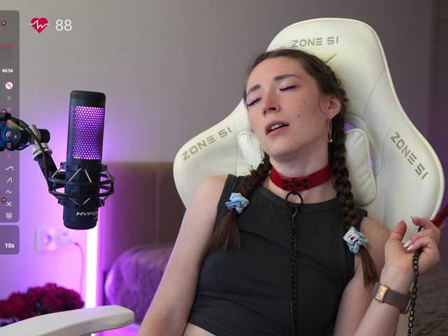 Рунетки: , секс чат бесплатно
