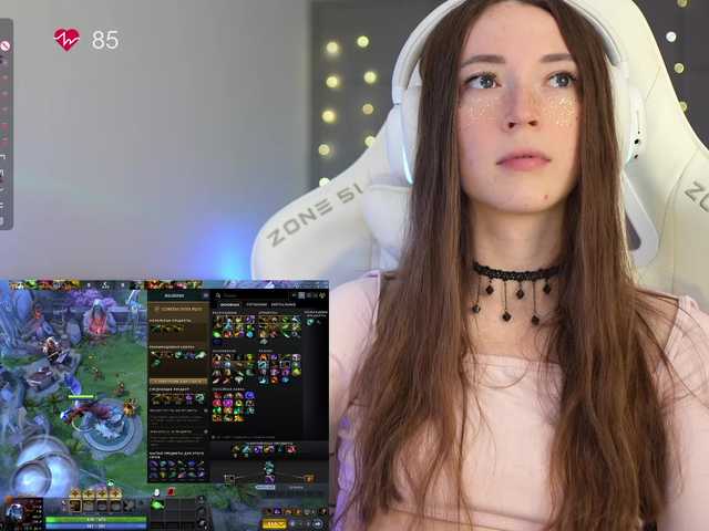 Рунетки: , секс чат бесплатно