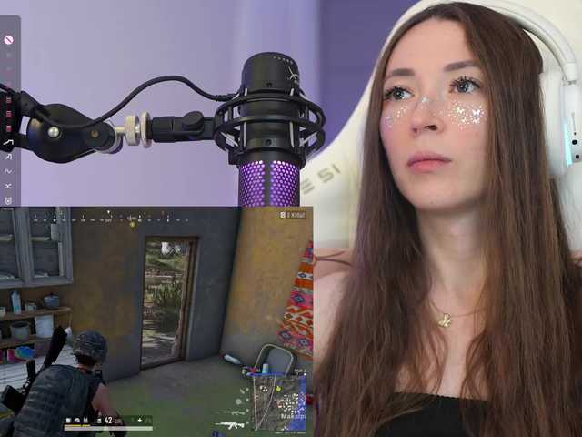 Рунетки: , секс чат бесплатно