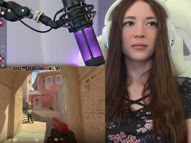 Рунетки: , секс чат бесплатно