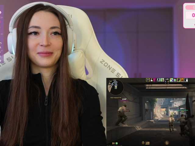 Рунетки: , секс чат бесплатно