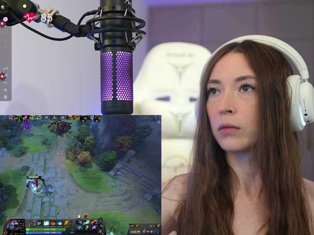 Рунетки: , секс чат бесплатно