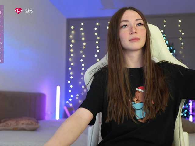 Entrez le videochat erotique avec le
modèle lollipop-o lollipop-o