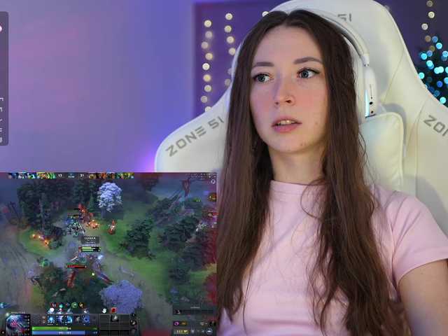 Рунетки: , секс чат бесплатно