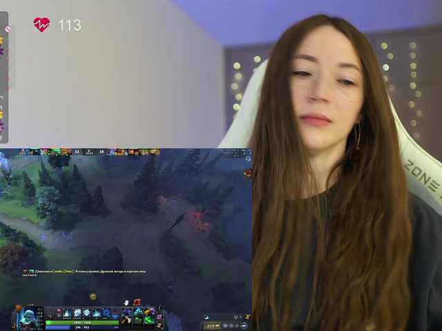 Рунетки: , секс чат бесплатно