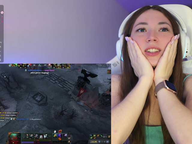 Рунетки: , секс чат бесплатно