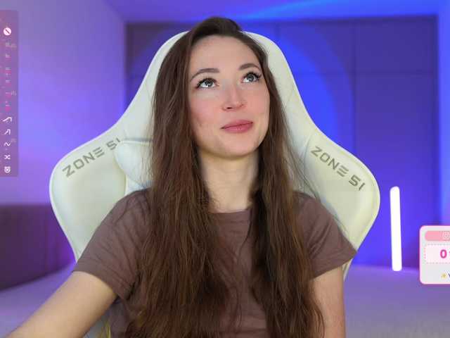 Рунетки: , секс чат бесплатно