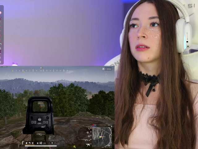 Рунетки: , секс чат бесплатно