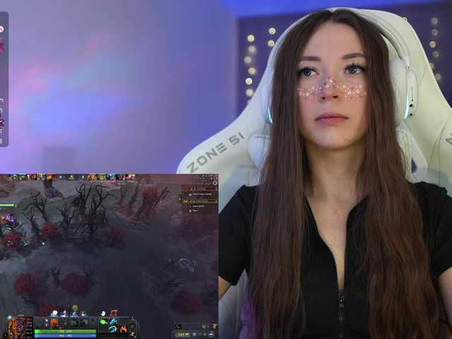 Рунетки: , секс чат бесплатно