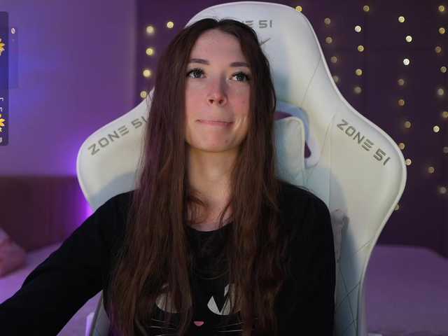 Рунетки: , секс чат бесплатно