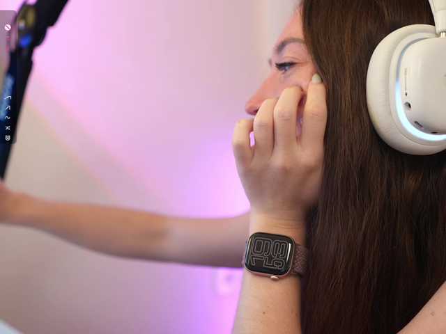 Рунетки: , секс чат бесплатно