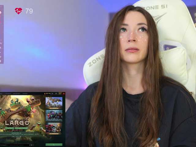 Рунетки: , секс чат бесплатно