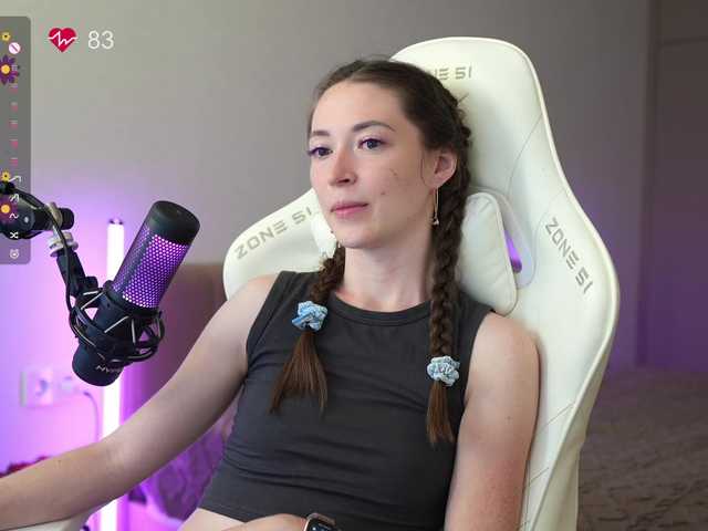 Рунетки: , секс чат бесплатно