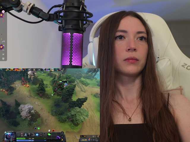 Рунетки: , секс чат бесплатно